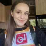 opieka seniora - zdjęcie profilowe użytkownika Zofia S.