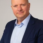 opieka seniora - zdjęcie profilowe użytkownika Krzysztof M.