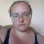 opieka seniora - zdjęcie profilowe użytkownika Tetiana W.