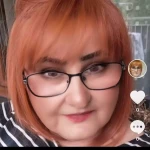 opieka seniora - zdjęcie profilowe użytkownika Agata S.