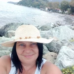 opieka seniora - zdjęcie ogłoszenia Szczecin - opiekun seniora