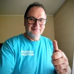 opieka seniora - zdjęcie profilowe użytkownika Mariusz R.