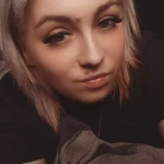 opieka seniora - zdjęcie profilowe użytkownika Angelika N.