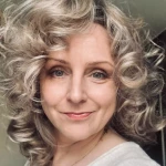 opieka seniora - zdjęcie profilowe użytkownika Dobrosława P.