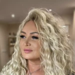 opieka seniora - zdjęcie profilowe użytkownika Beata B.