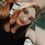 opieka seniora - zdjęcie profilowe użytkownika Karolina Z.