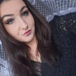 opieka seniora - zdjęcie profilowe użytkownika Ola L.