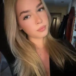 opieka seniora - zdjęcie profilowe użytkownika Nadia M.