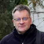 opieka seniora - zdjęcie ogłoszenia Poszukiwana osoba do pomocy Bydgoszcz, Szwederowo