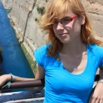 opieka seniora - zdjęcie profilowe użytkownika Aleksandra K.