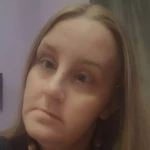 opieka seniora - zdjęcie profilowe użytkownika Gosia K.