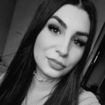 opieka seniora - zdjęcie profilowe użytkownika Karolina D.