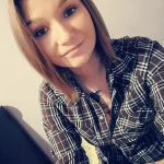 opieka seniora - zdjęcie profilowe użytkownika Justyna P.