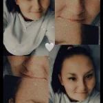 opieka seniora - zdjęcie profilowe użytkownika Dominika S.