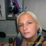 opieka seniora - zdjęcie profilowe użytkownika Krystyna L.