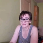 opieka seniora - zdjęcie profilowe użytkownika Edyta C.