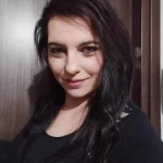 opieka seniora - zdjęcie profilowe użytkownika Monika D.
