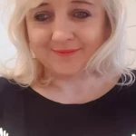 opieka seniora - zdjęcie profilowe użytkownika Marzanna M.