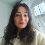 opieka seniora - zdjęcie ogłoszenia Poszukiwana opiekunka osoby starszej Starowa Góra, gm. Rzgów, woj. łódzkie