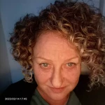 opieka seniora - zdjęcie profilowe użytkownika Beata O.