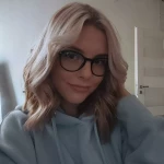 opieka seniora - zdjęcie profilowe użytkownika Julia B.