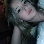opieka seniora - zdjęcie profilowe użytkownika Roksana B.