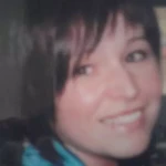 opieka seniora - zdjęcie profilowe użytkownika Jolanta D.