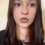 opieka seniora - zdjęcie profilowe użytkownika Natalia M.