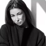 opieka seniora - zdjęcie profilowe użytkownika Agnieszka N.