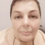 opieka seniora - zdjęcie profilowe użytkownika Ewa M.