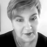 opieka seniora - zdjęcie profilowe użytkownika Monika K.