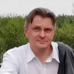 opieka seniora - zdjęcie profilowe użytkownika Krzysztof R.