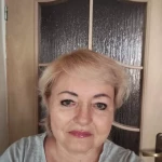 opieka seniora - zdjęcie profilowe użytkownika Jolanta P.