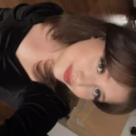 opieka seniora - zdjęcie profilowe użytkownika Anna P.