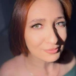 opieka seniora - zdjęcie profilowe użytkownika Agnieszka N.