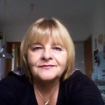 opieka seniora - zdjęcie profilowe użytkownika Jolanta J.