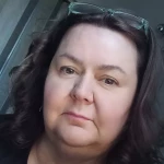 opieka seniora - zdjęcie profilowe użytkownika Beata K.