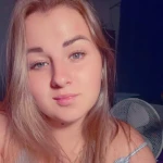 opieka seniora - zdjęcie profilowe użytkownika Viktoriia S.