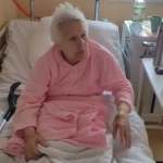 Praca dla opiekuna