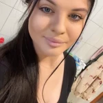 opieka seniora - zdjęcie profilowe użytkownika Oliwia W.