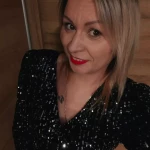 opieka seniora - zdjęcie profilowe użytkownika Barbara N.