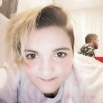 opieka seniora - zdjęcie profilowe użytkownika Paulina M.
