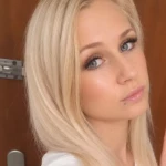 opieka seniora - zdjęcie profilowe użytkownika Ewa D.