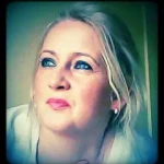opieka seniora - zdjęcie profilowe użytkownika Beata B.