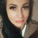 opieka seniora - zdjęcie profilowe użytkownika Karolina K.