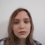 opieka seniora - zdjęcie profilowe użytkownika Julia K.