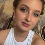 opieka seniora - zdjęcie profilowe użytkownika Natalia S.