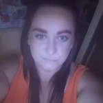 opieka seniora - zdjęcie profilowe użytkownika Agnieszka T.