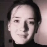 opieka seniora - zdjęcie profilowe użytkownika Agata K.