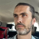 opieka seniora - zdjęcie profilowe użytkownika Krzysztof K.